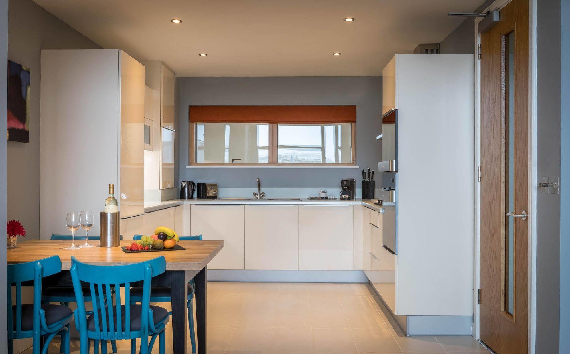 Talbot Suites At Stonebridge Wexford Extérieur photo