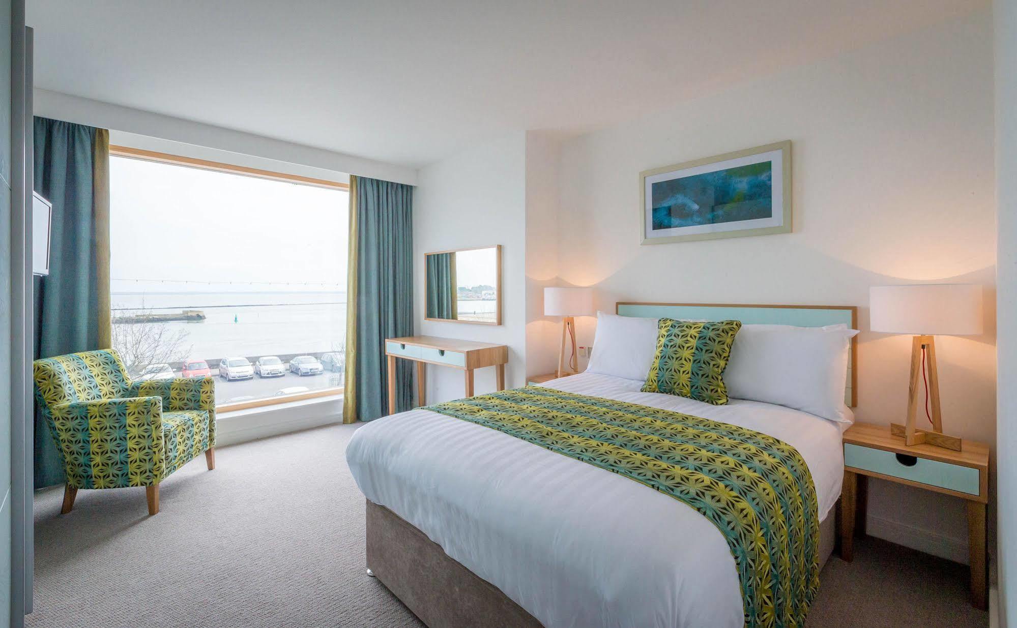 Talbot Suites At Stonebridge Wexford Extérieur photo